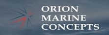 Orion Marine Concepts: Helping The Marine Industry Streamline Business Functions Through Digitization
